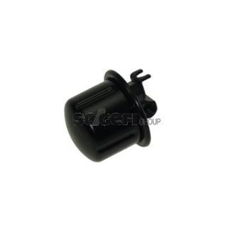 Kuro filtras CoopersFiaam FT5295