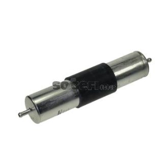 Kuro filtras CoopersFiaam FT5415