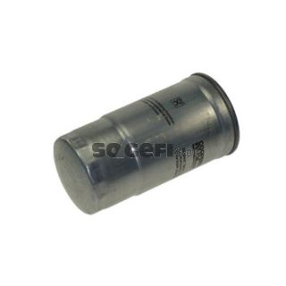 Kuro filtras CoopersFiaam FT5609