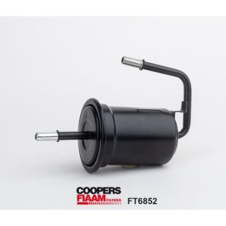 Kuro filtras CoopersFiaam FT6852