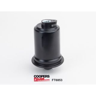 Kuro filtras CoopersFiaam FT6853