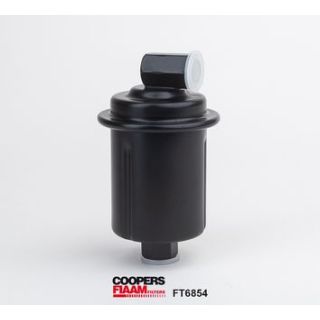Kuro filtras CoopersFiaam FT6854