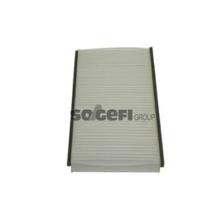 Filtras, salono oras CoopersFiaam PC8097