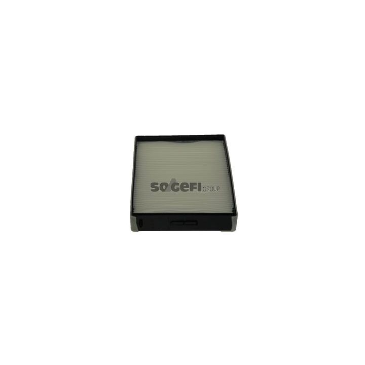 Filtras, salono oras CoopersFiaam PC8141