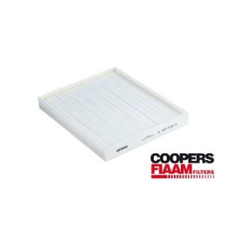 Filtras, salono oras CoopersFiaam PC8495