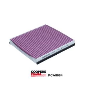 Filtras, salono oras CoopersFiaam PCA8084
