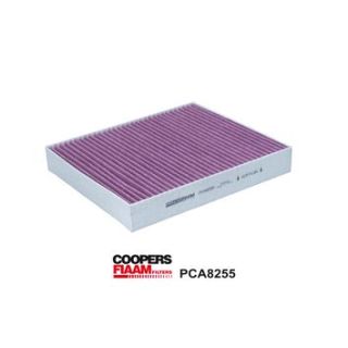 Filtras, salono oras CoopersFiaam PCA8255