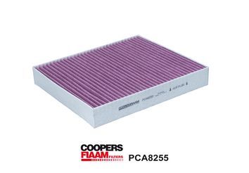 Filtras, salono oras CoopersFiaam PCA8255