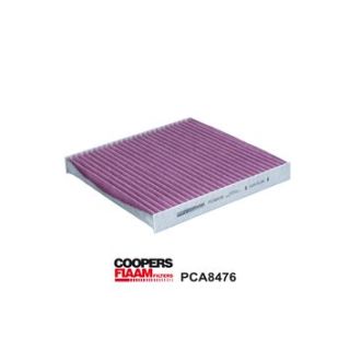 Filtras, salono oras CoopersFiaam PCA8476