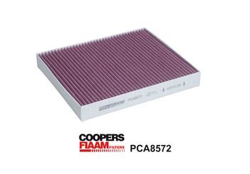 Filtras, salono oras CoopersFiaam PCA8572