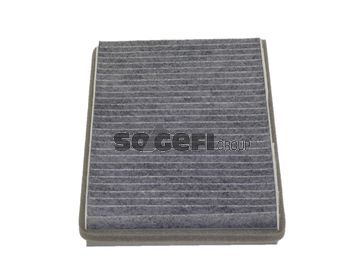 Filtras, salono oras CoopersFiaam PCK8044