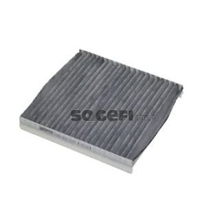 Filtras, salono oras CoopersFiaam PCK8084