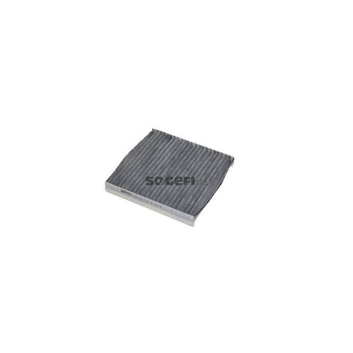 Filtras, salono oras CoopersFiaam PCK8084
