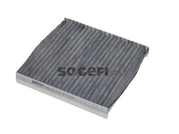 Filtras, salono oras CoopersFiaam PCK8084