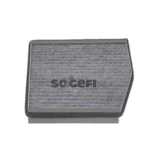 Filtras, salono oras CoopersFiaam PCK8093