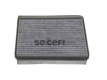 Filtras, salono oras CoopersFiaam PCK8095