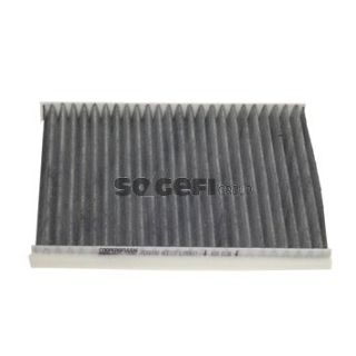 Filtras, salono oras CoopersFiaam PCK8100