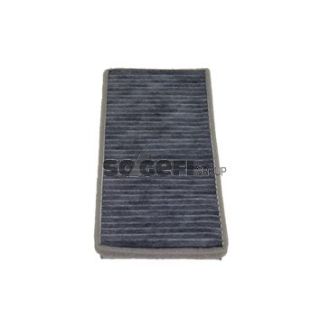 Filtras, salono oras CoopersFiaam PCK8122