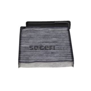 Filtras, salono oras CoopersFiaam PCK8128