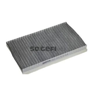 Filtras, salono oras CoopersFiaam PCK8203