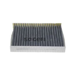 Filtras, salono oras CoopersFiaam PCK8253