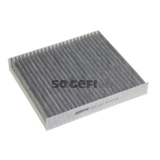 Filtras, salono oras CoopersFiaam PCK8255