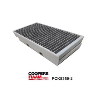 Filtras, salono oras CoopersFiaam PCK8329