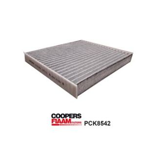Filtras, salono oras CoopersFiaam PCK8542
