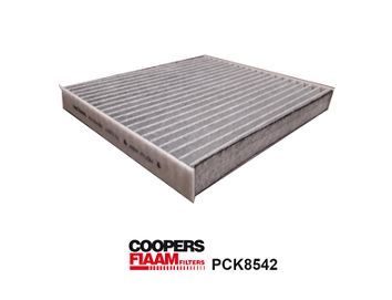 Filtras, salono oras CoopersFiaam PCK8542