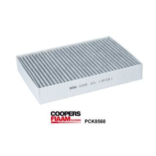 Filtras, salono oras CoopersFiaam PCK8560