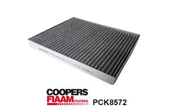 Filtras, salono oras CoopersFiaam PCK8572