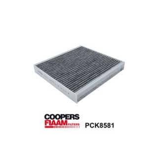 Filtras, salono oras CoopersFiaam PCK8581