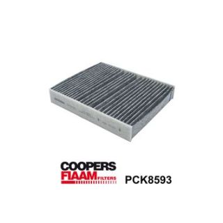 Filtras, salono oras CoopersFiaam PCK8593