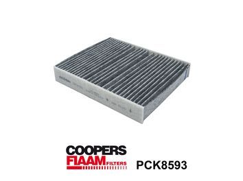 Filtras, salono oras CoopersFiaam PCK8593