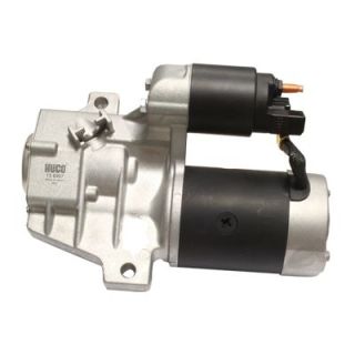 Starteris HITACHI 136907