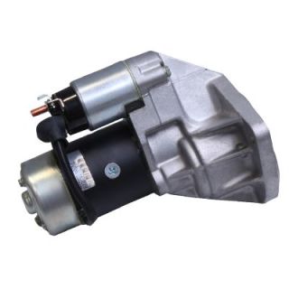 Starteris HITACHI 136915