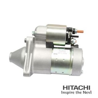 Starteris HITACHI 2506908