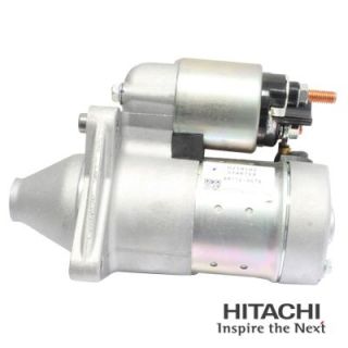 Starteris HITACHI 2506909
