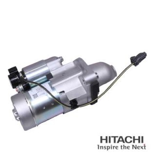 Starteris HITACHI 2506930