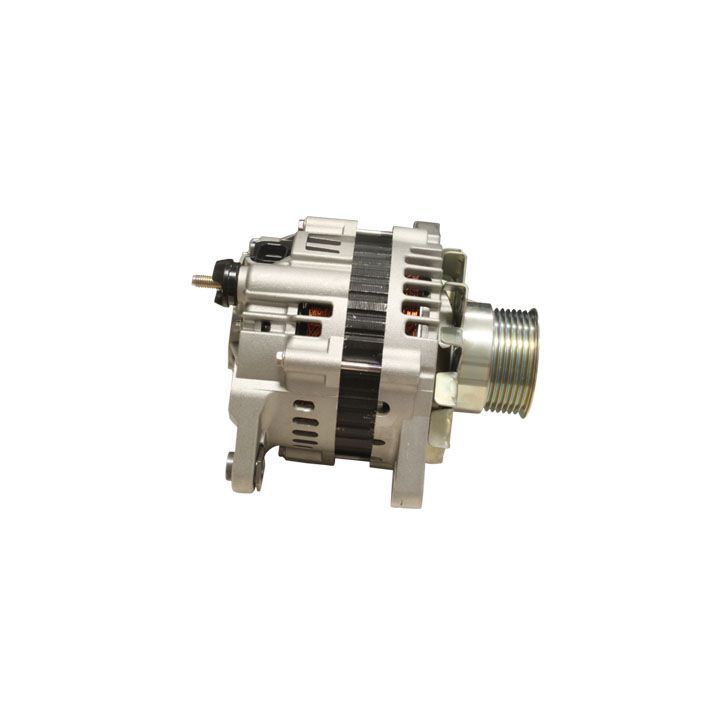 Kintamosios srovės generatorius HITACHI 136151