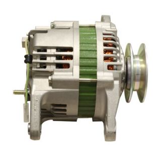 Kintamosios srovės generatorius HITACHI 136162