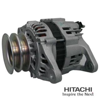 Kintamosios srovės generatorius HITACHI 2506113
