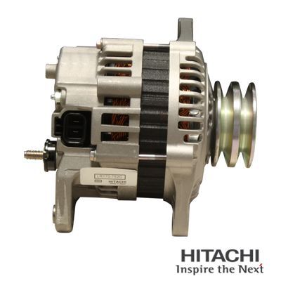 Kintamosios srovės generatorius HITACHI 2506123