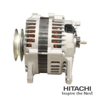 Kintamosios srovės generatorius HITACHI 2506133