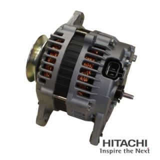 Kintamosios srovės generatorius HITACHI 2506135