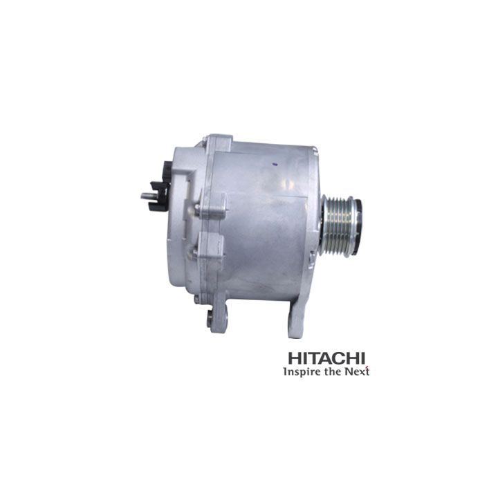 Kintamosios srovės generatorius HITACHI 2506144