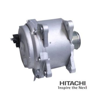 Kintamosios srovės generatorius HITACHI 2506145