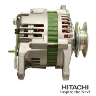 Kintamosios srovės generatorius HITACHI 2506162