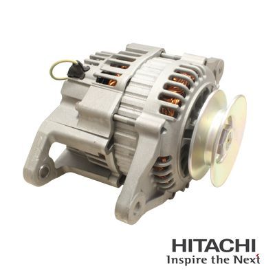 Kintamosios srovės generatorius HITACHI 2506166