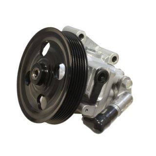 Hidraulinis siurblys, vairo sistema HITACHI 133634